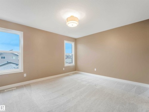 19310 26A Ave, Edmonton, AB - Indoor Photo Showing Other Room