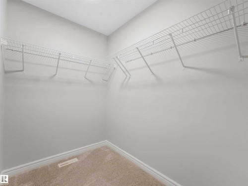 19310 26A Ave, Edmonton, AB - Indoor With Storage