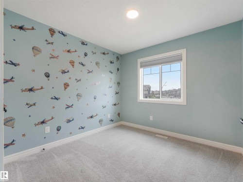 19310 26A Ave, Edmonton, AB - Indoor Photo Showing Other Room