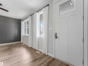 19310 26A Ave, Edmonton, AB  - Indoor Photo Showing Other Room 