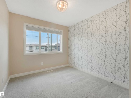 19310 26A Ave, Edmonton, AB - Indoor Photo Showing Other Room