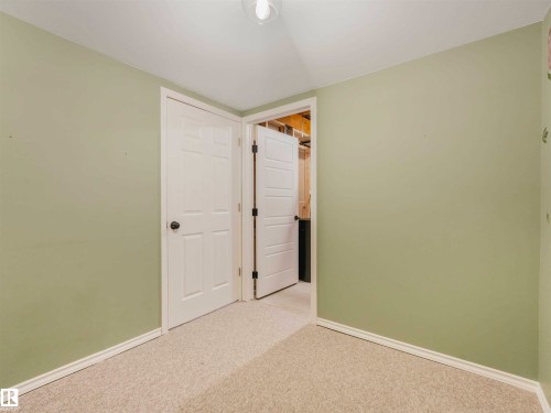 19310 26A Ave, Edmonton, AB - Indoor Photo Showing Other Room