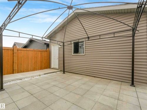 19310 26A Ave, Edmonton, AB - Outdoor