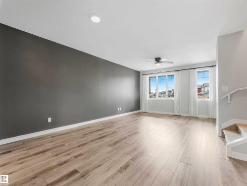 19310 26A Ave, Edmonton, AB - Indoor Photo Showing Other Room
