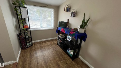 5108 50 Street, Bonnyville Town, AB - Indoor Photo Showing Other Room