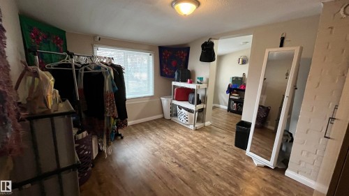 5108 50 Street, Bonnyville Town, AB - Indoor Photo Showing Other Room