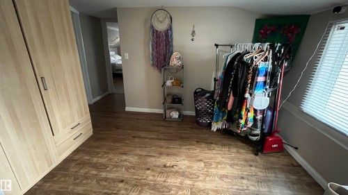 5108 50 Street, Bonnyville Town, AB - Indoor Photo Showing Other Room