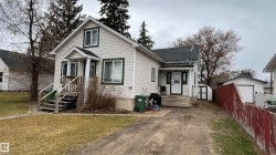 5108 50 Street Bonnyville Town, AB T9N 0A6
