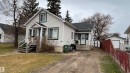 5108 50 Street, Bonnyville Town, AB  - Outdoor With Facade 