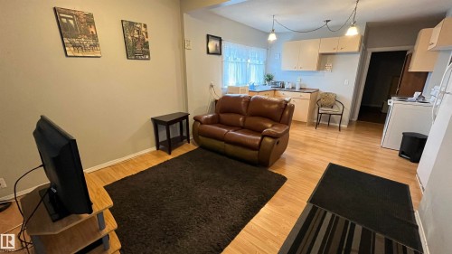5108 50 Street, Bonnyville Town, AB - Indoor