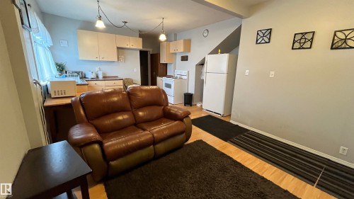 5108 50 Street, Bonnyville Town, AB - Indoor