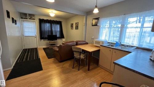 5108 50 Street, Bonnyville Town, AB - Indoor
