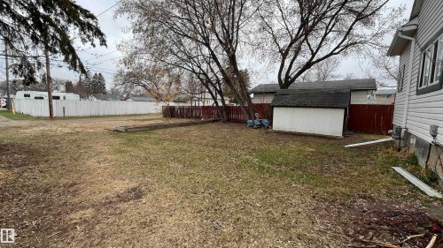 5108 50 Street, Bonnyville Town, AB - Outdoor