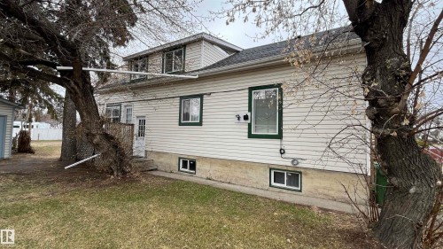 5108 50 Street, Bonnyville Town, AB - Outdoor