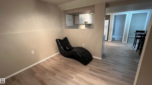 5108 50 Street, Bonnyville Town, AB - Indoor Photo Showing Other Room