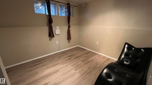 5108 50 Street, Bonnyville Town, AB - Indoor Photo Showing Other Room