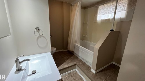 5108 50 Street, Bonnyville Town, AB - Indoor