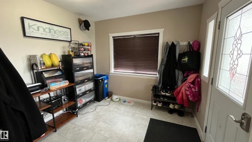 5108 50 Street, Bonnyville Town, AB - Indoor Photo Showing Other Room