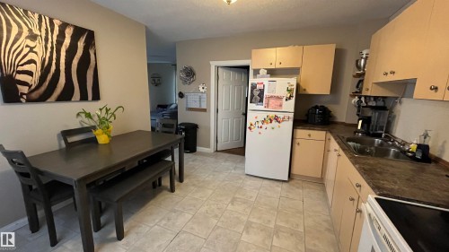 5108 50 Street, Bonnyville Town, AB - Indoor