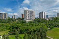 1605 11307 99 Avenue  Edmonton, AB T5K 0H2