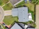 886 Knottwood Road S, Edmonton, AB  - Outdoor 