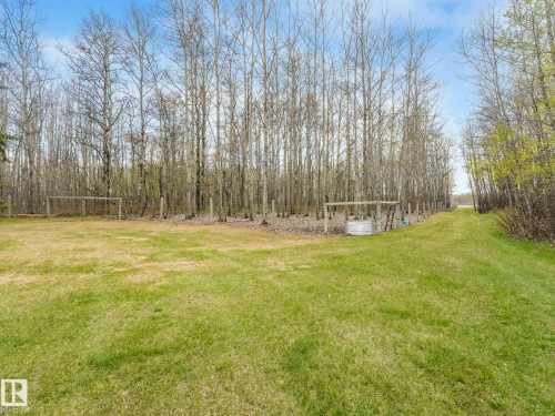 60030 Range Road 225, Rural Thorhild County, AB - Outdoor