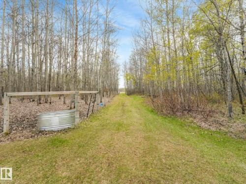 60030 Range Road 225, Rural Thorhild County, AB - Outdoor