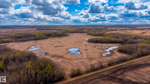 60030 Range Road 225, Rural Thorhild County, AB 