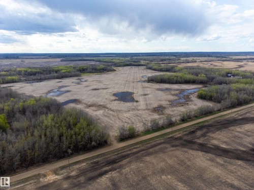 60030 Range Road 225, Rural Thorhild County, AB 