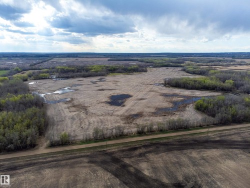 60030 Range Road 225, Rural Thorhild County, AB 