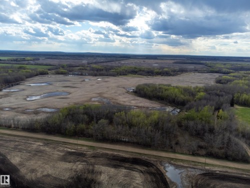 60030 Range Road 225, Rural Thorhild County, AB 