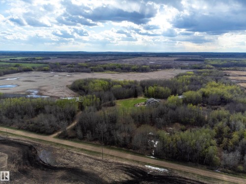 60030 Range Road 225, Rural Thorhild County, AB 