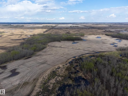 60030 Range Road 225, Rural Thorhild County, AB 