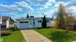 9523 134 Avenue  Edmonton, AB T5E 1H8