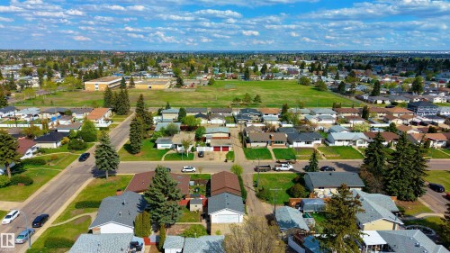 9523 134 Avenue, Edmonton, AB - Outdoor With View
