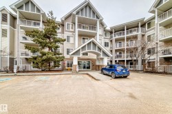 201 4407 23 Street Edmonton, AB T6T 0B9