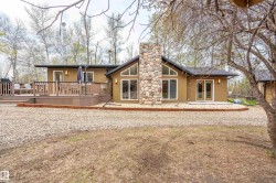 436 61209 RGE Rd 465 Rural Bonnyville M.D., AB T9N 2H7