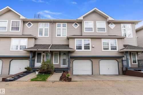 120 4415 SOUTH PARK Drive  Leduc, AB T9E 8E1