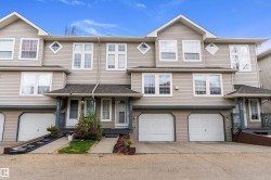120 4415 SOUTH PARK Drive Leduc, AB T9E 8E1