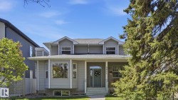 9611 77 Avenue  Edmonton, AB T6C 0M4