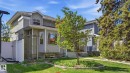 9611 77 Avenue, Edmonton, AB  - Outdoor 