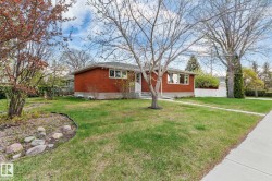 4719 117A Street NW  Edmonton, AB T6H 0E9