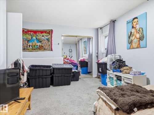 14320 117 Street, Edmonton, AB - Indoor