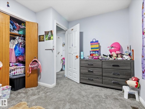14320 117 Street, Edmonton, AB - Indoor