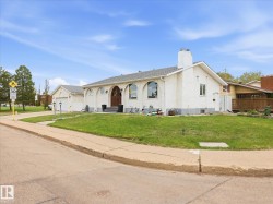14320 117 Street  Edmonton, AB T5X 1S6