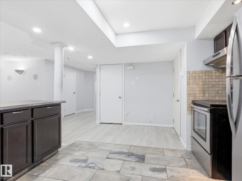 14320 117 Street, Edmonton, AB - Indoor