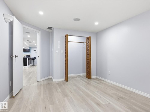 14320 117 Street, Edmonton, AB - Indoor Photo Showing Other Room