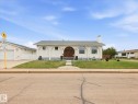 14320 117 Street, Edmonton, AB  - Outdoor 