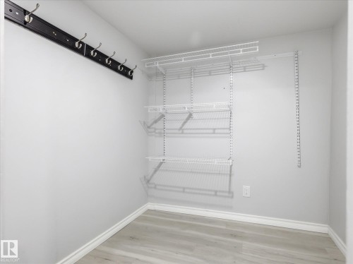 14320 117 Street, Edmonton, AB - Indoor With Storage
