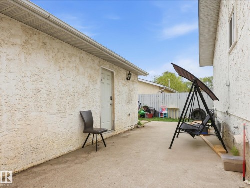 14320 117 Street, Edmonton, AB - Outdoor With Exterior